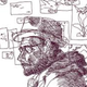 Illustration for article titled House Of Leaves author Mark Danielewski on five books that are disturbing but beautiful